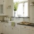 Home Staging Tips for the Kitchen