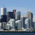 Toronto Condos in the Skyline