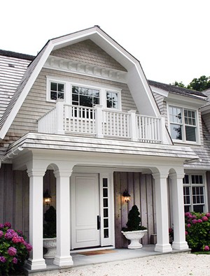 Toronto Home Staging Curb Appeal Toronto Home Staging Curb Appeal