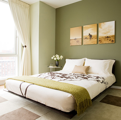 HOME STAGING CONSULTATION Delectable Bedroom Staging HOME STAGING CONSULTATION Delectable Bedroom Staging