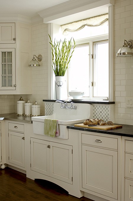 Do Off White Kitchens Sell Faster Do Off White Kitchens Sell Faster