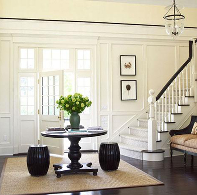 Toronto Home Staging Services Entrance 3 Toronto Home Staging Services Entrance 3