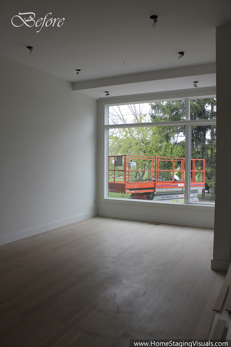 Toronto-Home-Staging-Before-and-After-1-1a1