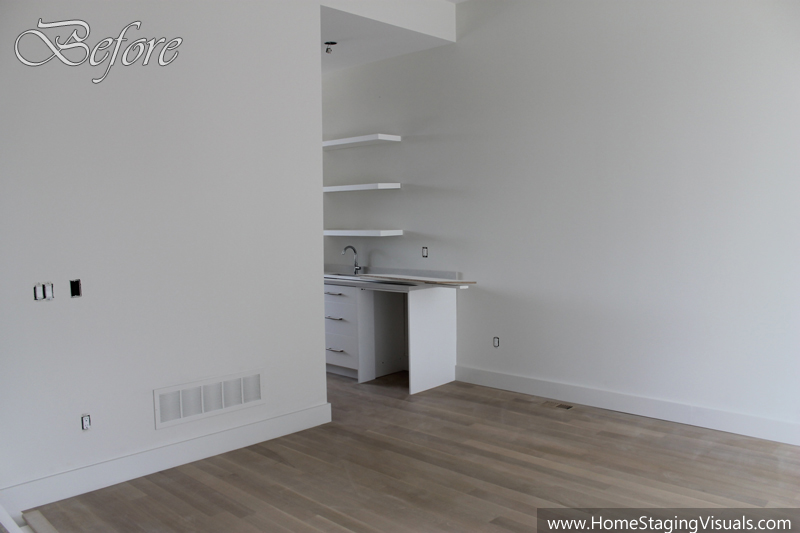 Toronto-Home-Staging-Before-and-After-1-5a1