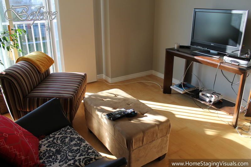 Toronto-Home-Staging-Before-and-After-2-2a1