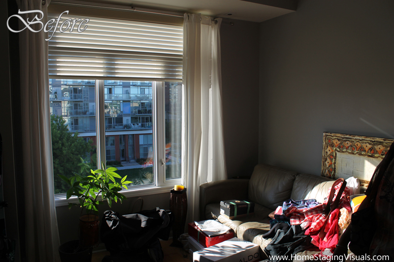 Toronto-Home-Staging-Before-and-After-2-5a1
