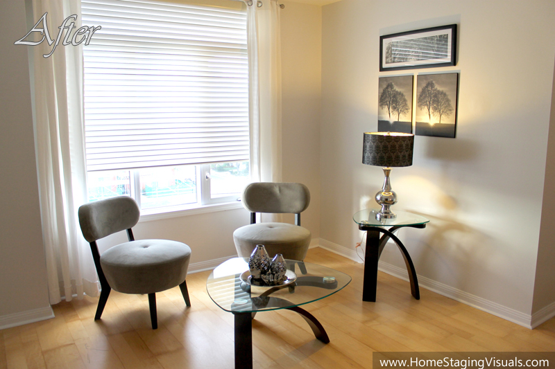 Toronto-Home-Staging-Before-and-After-2-5b1