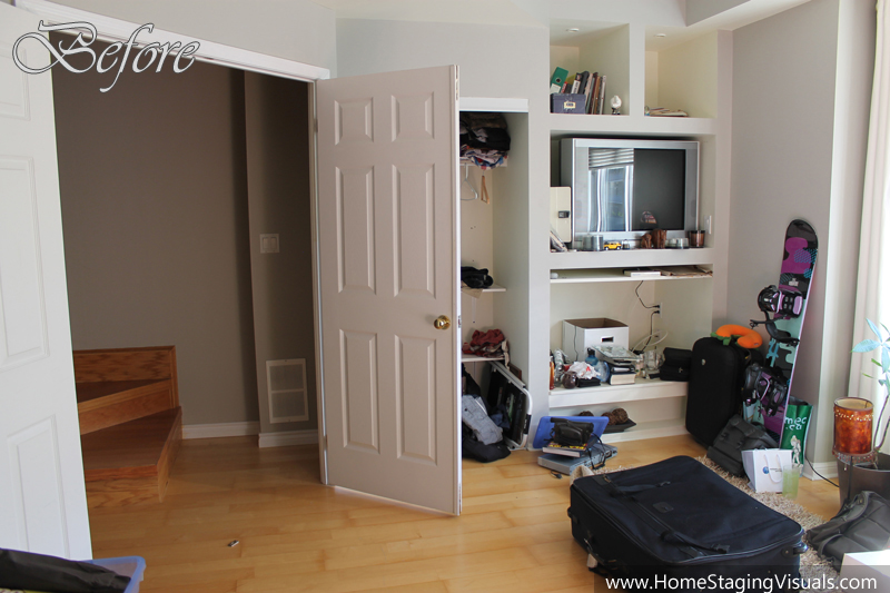 Toronto-Home-Staging-Before-and-After-2-6a1