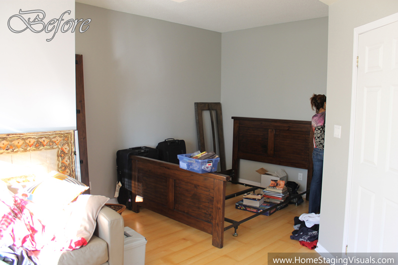 Toronto-Home-Staging-Before-and-After-2-8a1