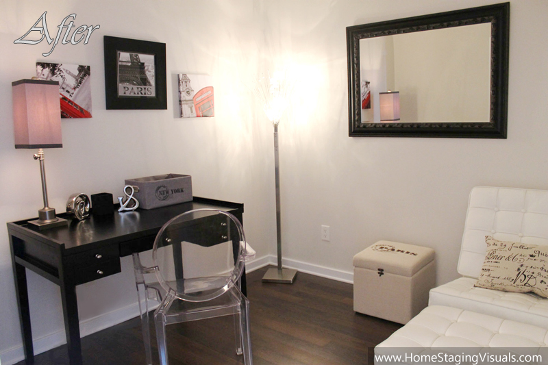 Toronto-Home-Staging-Before-and-After-3-8b