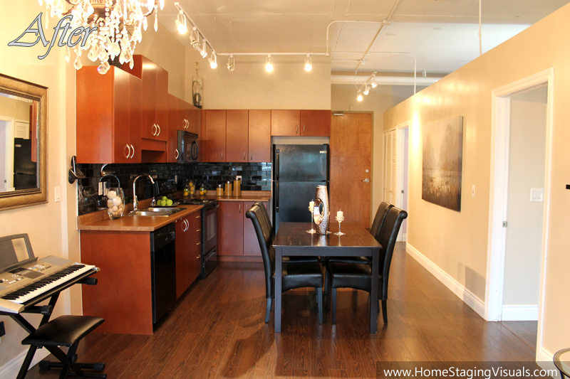 Toronto-Home-Staging-Before-and-After-3-5b