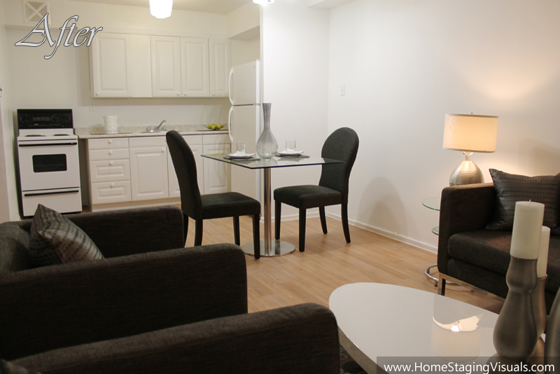 Toronto-Home-Staging-Before-and-After-7-10b
