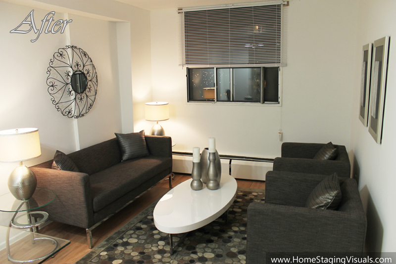 Toronto-Home-Staging-Before-and-After-7-12b