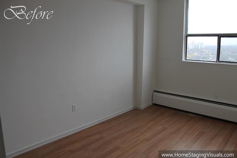 Toronto-Home-Staging-Before-and-After-7-6a