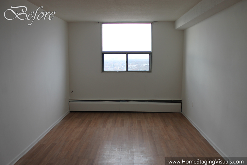 Toronto-Home-Staging-Before-and-After-7-7a