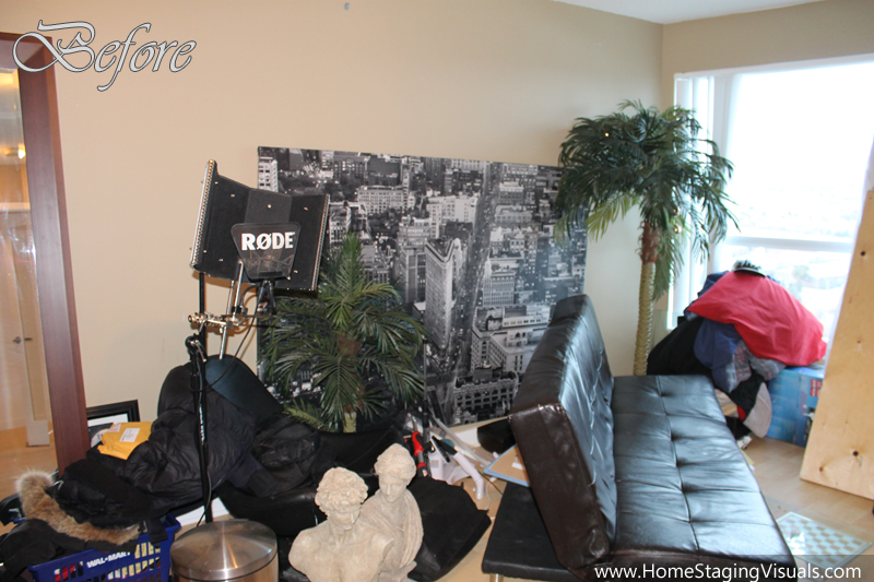 Toronto-Home-Staging-Before-and-After-8-1a