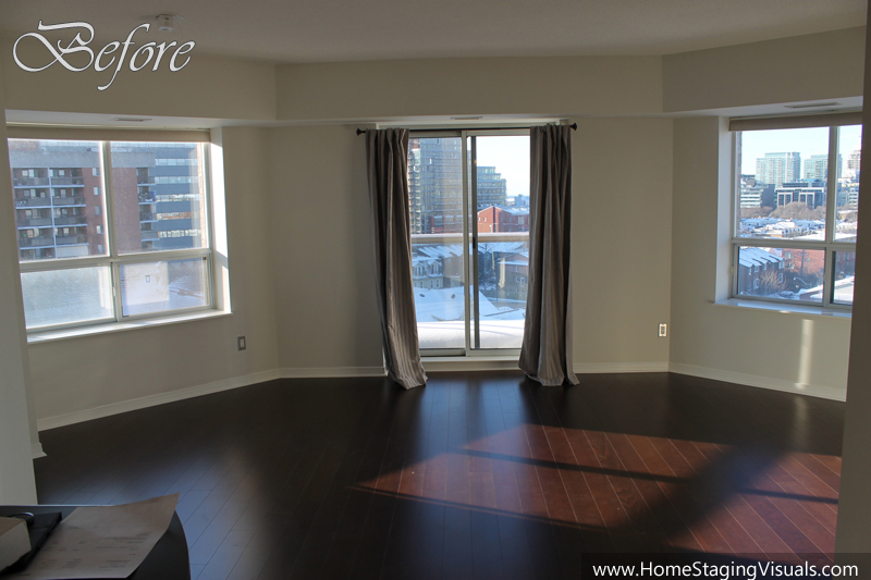 Toronto-Home-Staging-Before-and-After-9-3a