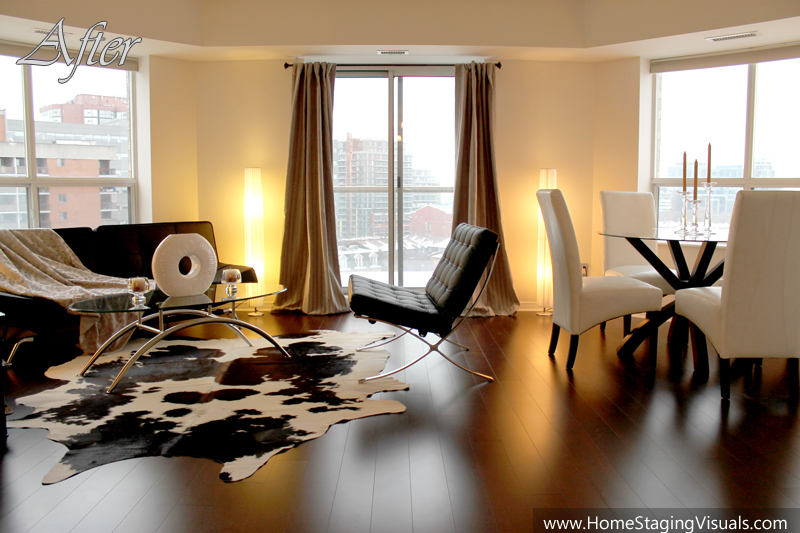 Toronto-Home-Staging-Before-and-After-9-3b