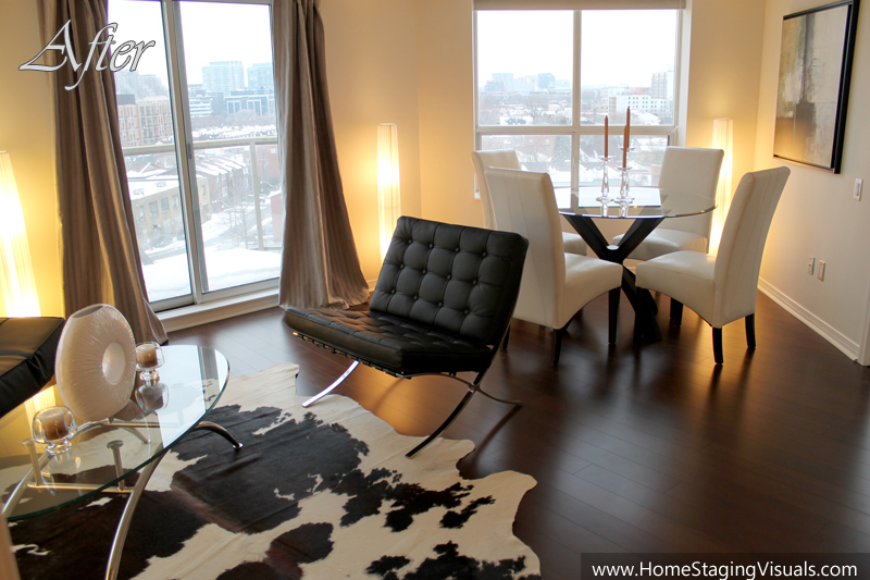 Toronto-Home-Staging-Before-and-After-9-5b