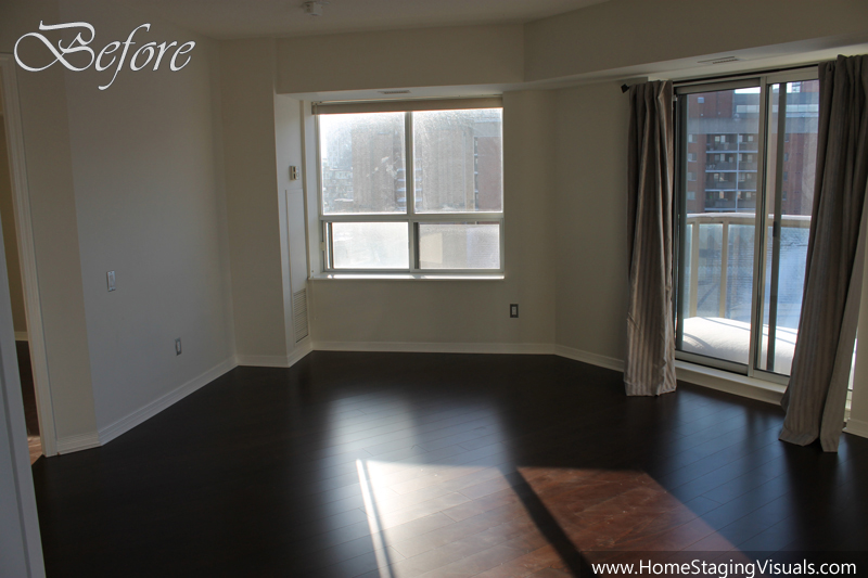Toronto-Home-Staging-Before-and-After-9-7a
