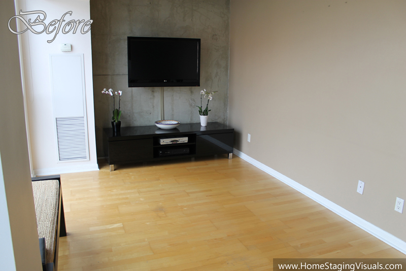 Toronto-Home-Staging-Before-and-After-10-1a