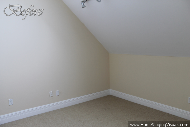 Toronto-Home-Staging-Before-and-After-11-13a