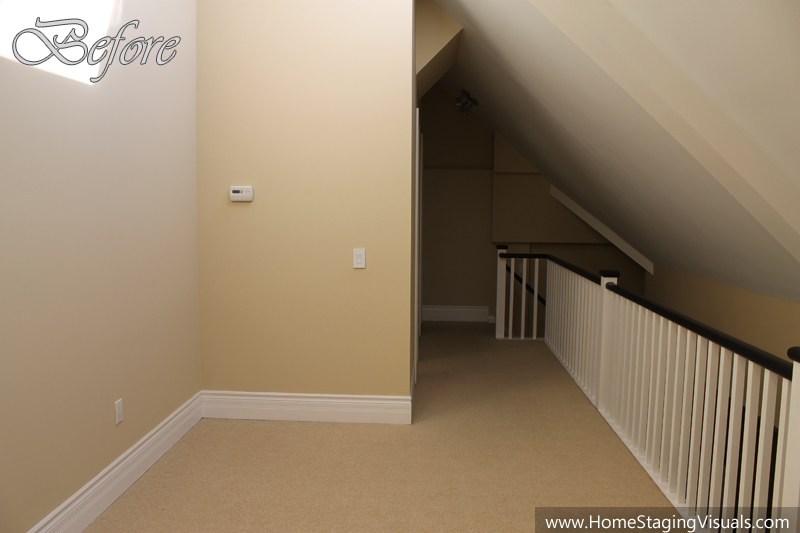 Toronto-Home-Staging-Before-and-After-11-6a