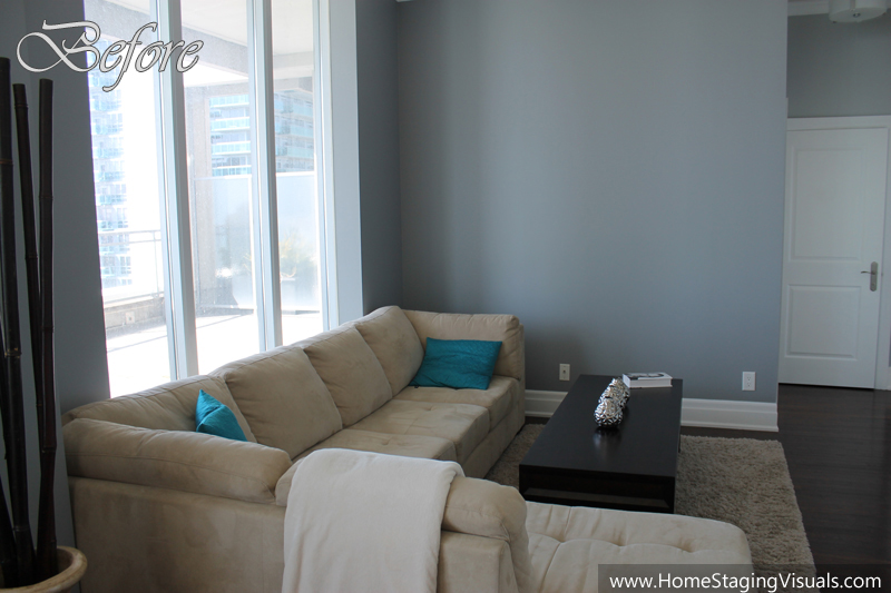 Toronto-Home-Staging-Before-and-After-12-1a