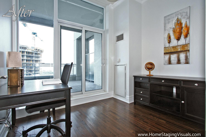 Toronto-Home-Staging-Before-and-After-12-6b
