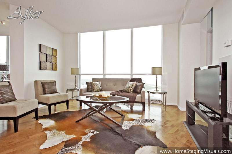 Toronto-Home-Staging-Before-and-After-14-1b