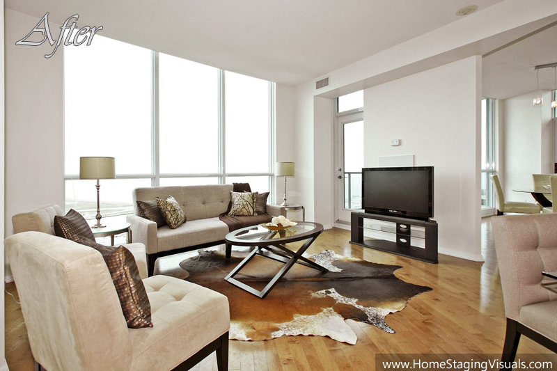 Toronto-Home-Staging-Before-and-After-14-2b
