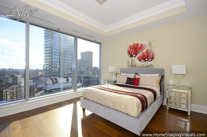 Toronto-Home-Staging-Before-and-After-15-6b