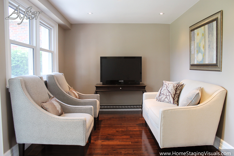 Toronto-Home-Staging-Before-and-After-16-4b