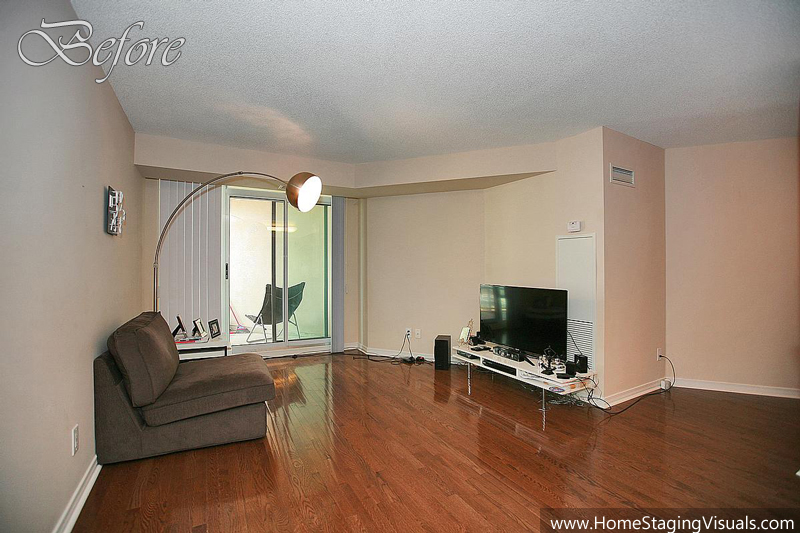 Toronto-Home-Staging-Before-and-After-17-1a
