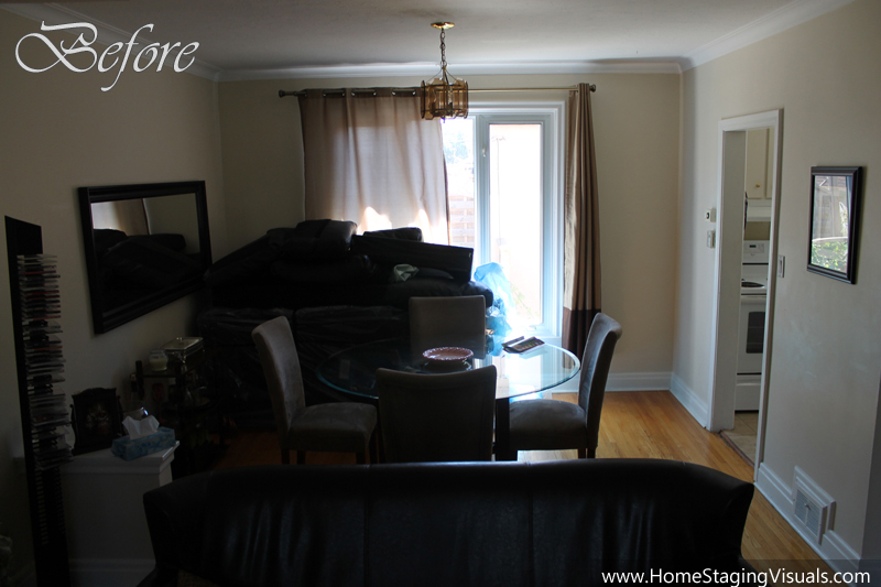 Toronto-Home-Staging-Before-and-After-18-1a