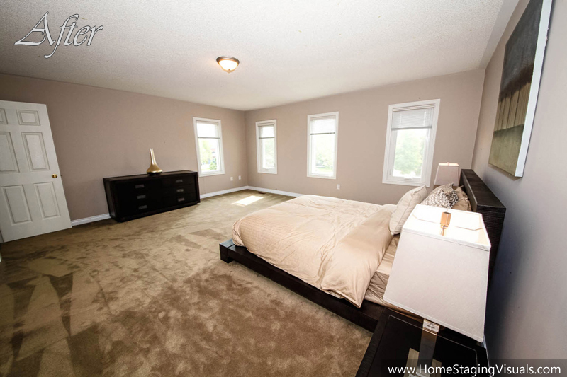 Toronto-Home-Staging-Before-and-After-20-11b