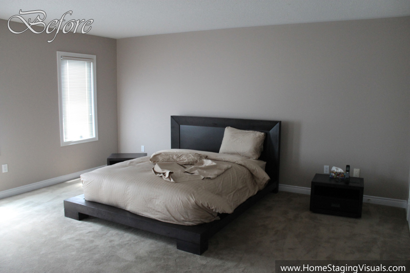Toronto-Home-Staging-Before-and-After-20-12a