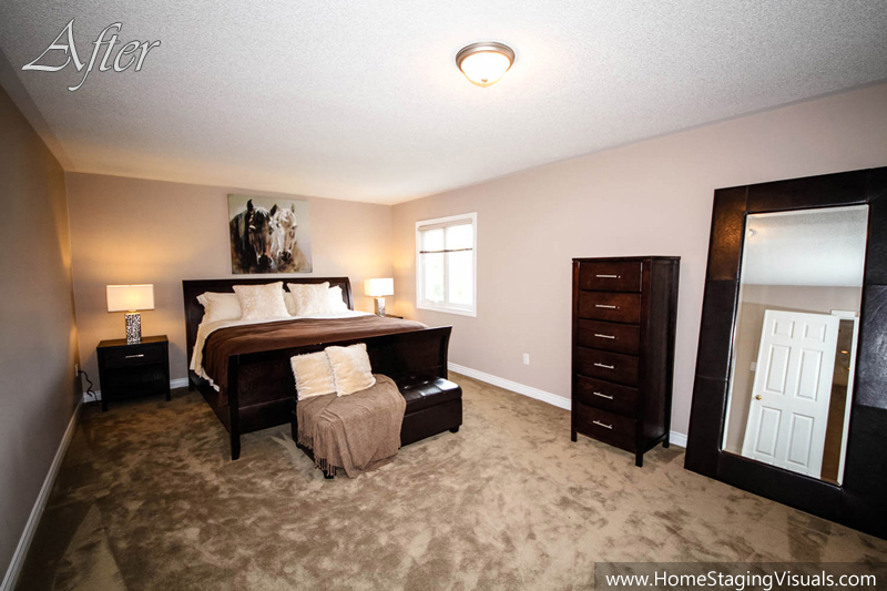 Toronto-Home-Staging-Before-and-After-20-8b